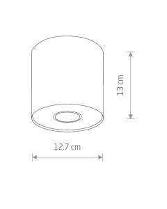   Nowodvorski Point 7602 4