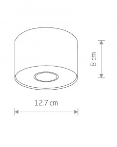   Nowodvorski Point 7603 4