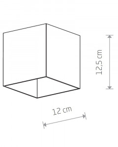   Nowodvorski Cobble 7791 3