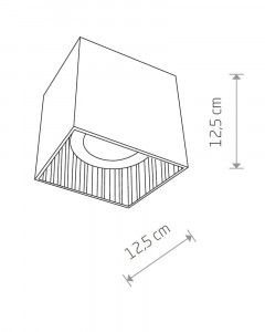   Nowodvorski Groove 7793 4