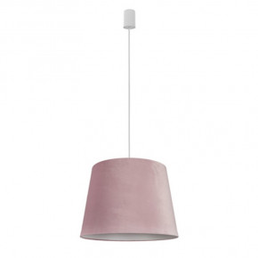 Nowodvorski 8441 Cone M Pink 185416