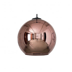 ϳ  Nowodvorski 9058 Polaris Copper