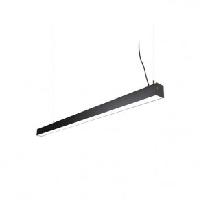 ϳ  Nowodvorski 9356 Office Led Graphite