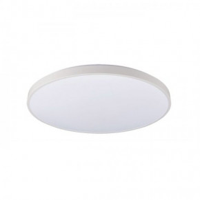   Nowodvorski Agnes round led 8208 3