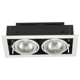   Nowodvorski Downlight 4871