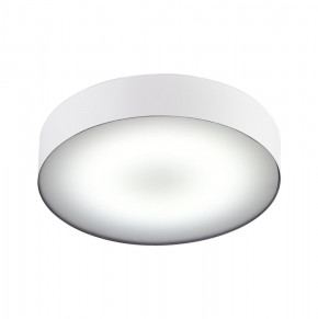   Nowodvorski 10185 ARENA WHITE LED PL