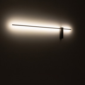   Nowodvorski 10313 Motive LED 4