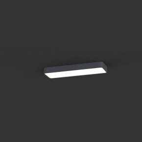   Nowodvorski 7526 SOFT LED GRAPHITE 4