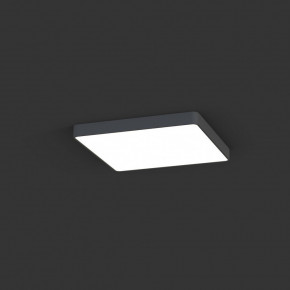   Nowodvorski 7530 SOFT LED GRAPHITE 4