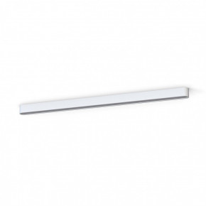   Nowodvorski 7536 SOFT LED WHITE