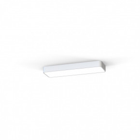   Nowodvorski 7538 SOFT LED WHITE 3