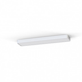   Nowodvorski 7542 SOFT LED WHITE