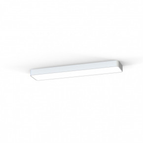   Nowodvorski 7542 SOFT LED WHITE 3