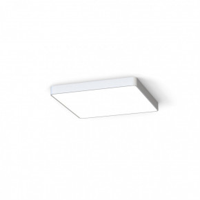   Nowodvorski 7544 SOFT LED WHITE 3