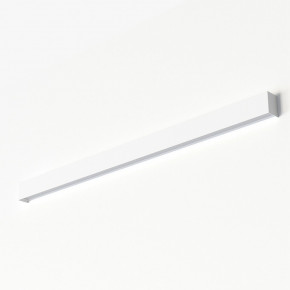   Nowodvorski 7566 STRAIGHT WALL LED WHITE L