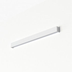   Nowodvorski 7567 STRAIGHT WALL LED WHITE M