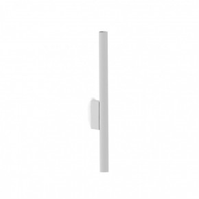   Nowodvorski 8048 LASER WALL WHITE