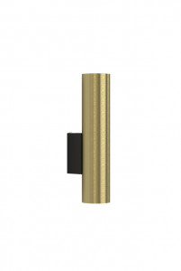   Nowodvorski 8074 EYE WALL SOLID BRASS