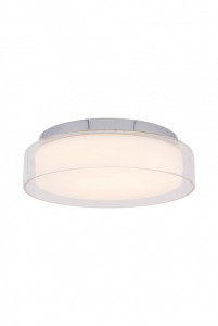      PAN LED L Nowodvorski 8173 3