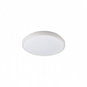   Nowodvorski 8186 Agnes Round led 22w CN