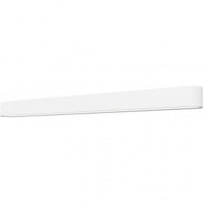   Nowodvorski Soft LED Kinkiet 9526