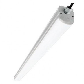   Philips LED Signify, 37W, WT035C, 1500mm, 230V, 4000 (911401735832)