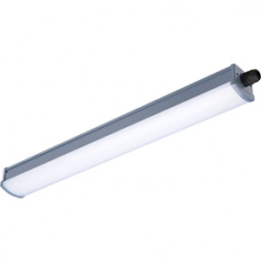   Philips LED Signify, 18W, WT066C, 600mm, 230V, 4000 (911401853797)