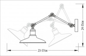  PikArt 1206-3 3