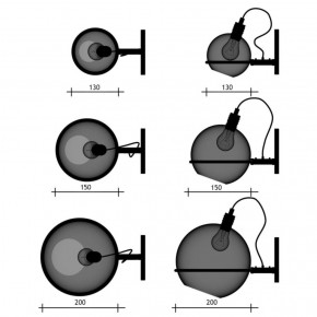  Spacelights PikArt 20925-11 4