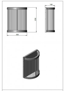   Tubes PikArt 23531 5