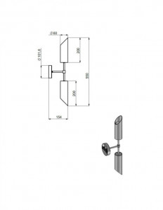   Brass 2 PikArt 23676-4 4