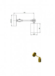  Simple PikArt 26252 5