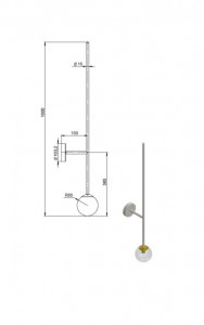   Bubble PikArt 26260 4