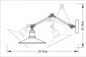  PikArt 477-3 3