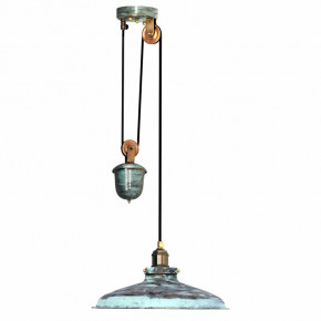 Pikart Lights 1852-1   119479