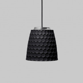  Pikart Lights 22069-2 Ceramica Design 240347