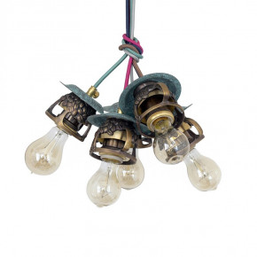 Pikart Lights 2373  119462