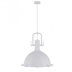  Pikart Lights 24270-1 Loft 241103