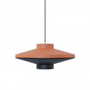  Pikart Lights 24978 Ceramica Design Praforma 241044