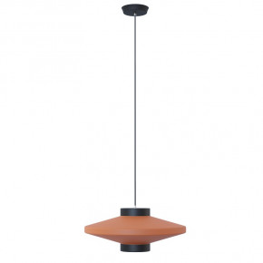  Pikart Lights 24982 Ceramica Design Praforma 241043