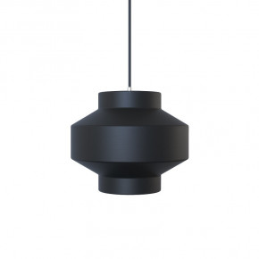  Pikart Lights 24994 Ceramica Design Praforma 241038