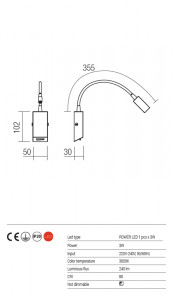  Redo 01-1193 Hello 3