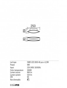   Redo 01-1329 Eigher 5