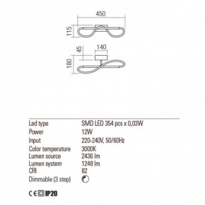   Redo 01-2109 Corral 3