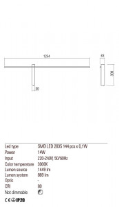   Redo 01-2200 Tangent 4