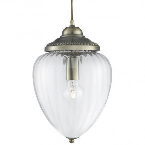   Searchlight 1091Ab Pineapple