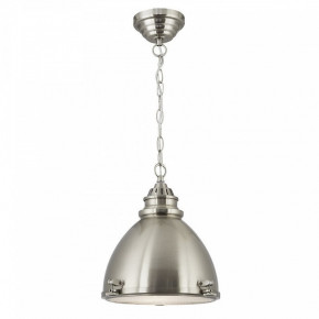   Searchlight 1294Ss Industrial Pendants