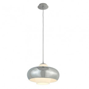   Searchlight 3681-1Cc Pendants