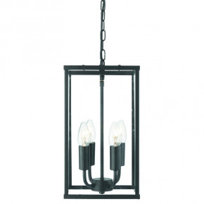 ϳ  Searchlight 4244Bk Lanterns