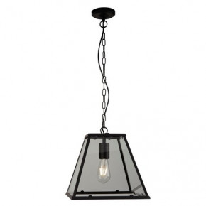   Searchlight 4661Bk Lanterns